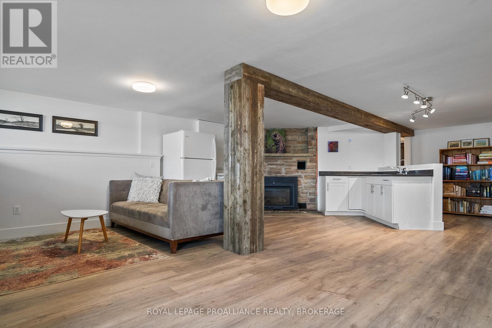 157 Unger Island Road, Greater Napanee, Ontario  K7R 3L1 - Photo 25 - X12345285