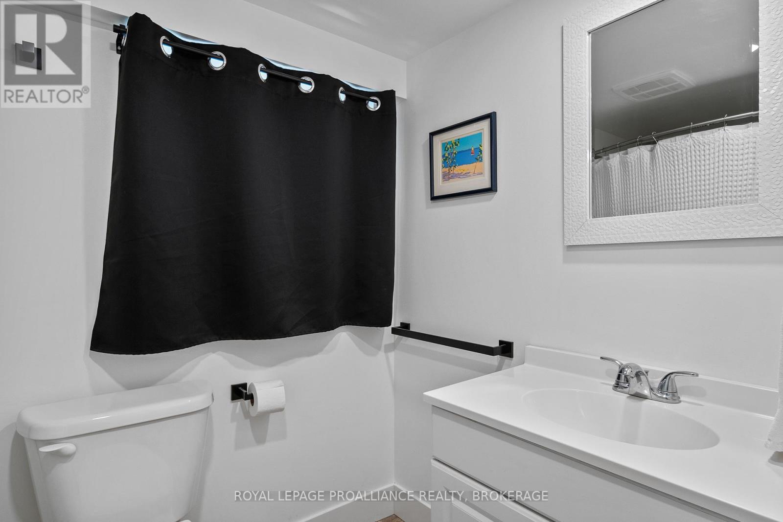 157 Unger Island Road, Greater Napanee, Ontario  K7R 3L1 - Photo 29 - X12345285