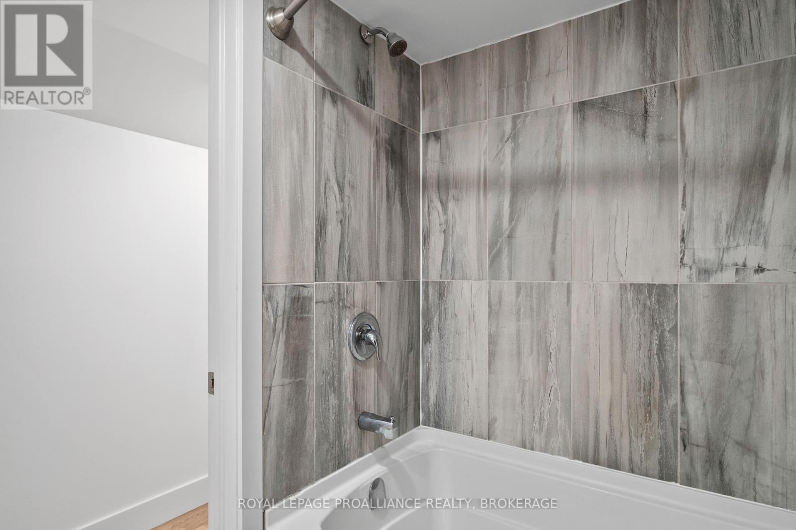 157 Unger Island Road, Greater Napanee, Ontario  K7R 3L1 - Photo 30 - X12345285
