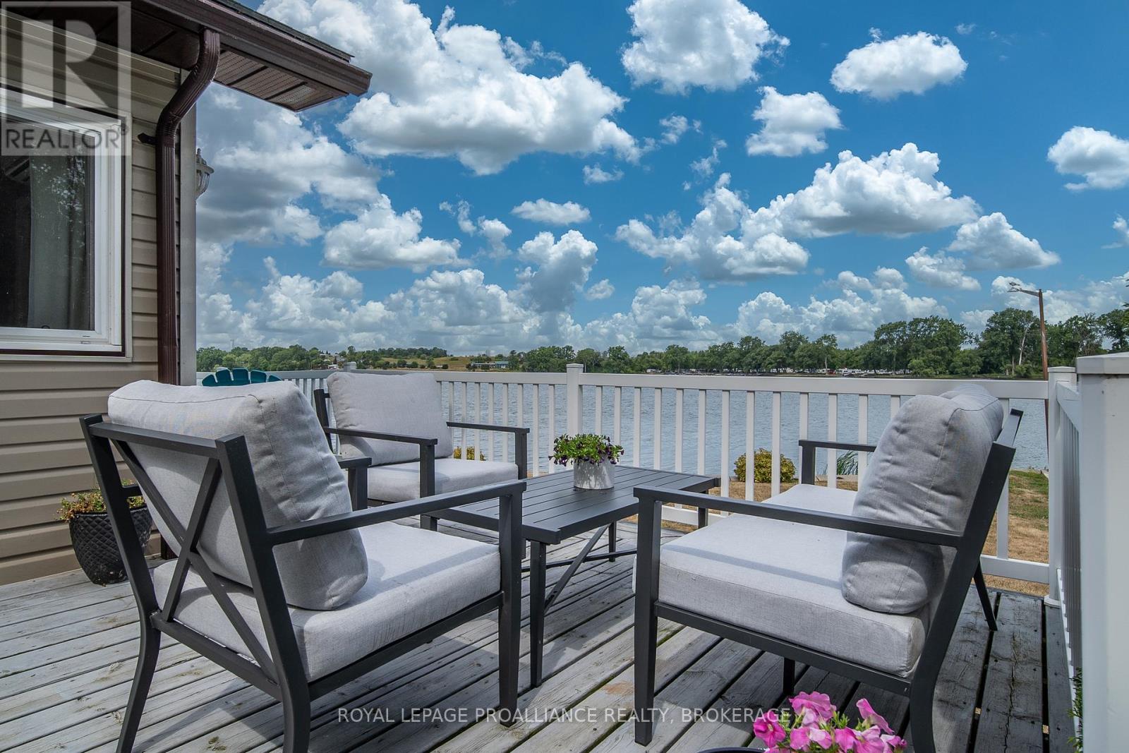 157 Unger Island Road, Greater Napanee, Ontario  K7R 3L1 - Photo 36 - X12345285