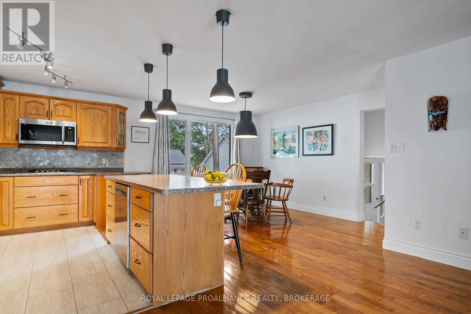 157 Unger Island Road, Greater Napanee, Ontario  K7R 3L1 - Photo 8 - X12345285