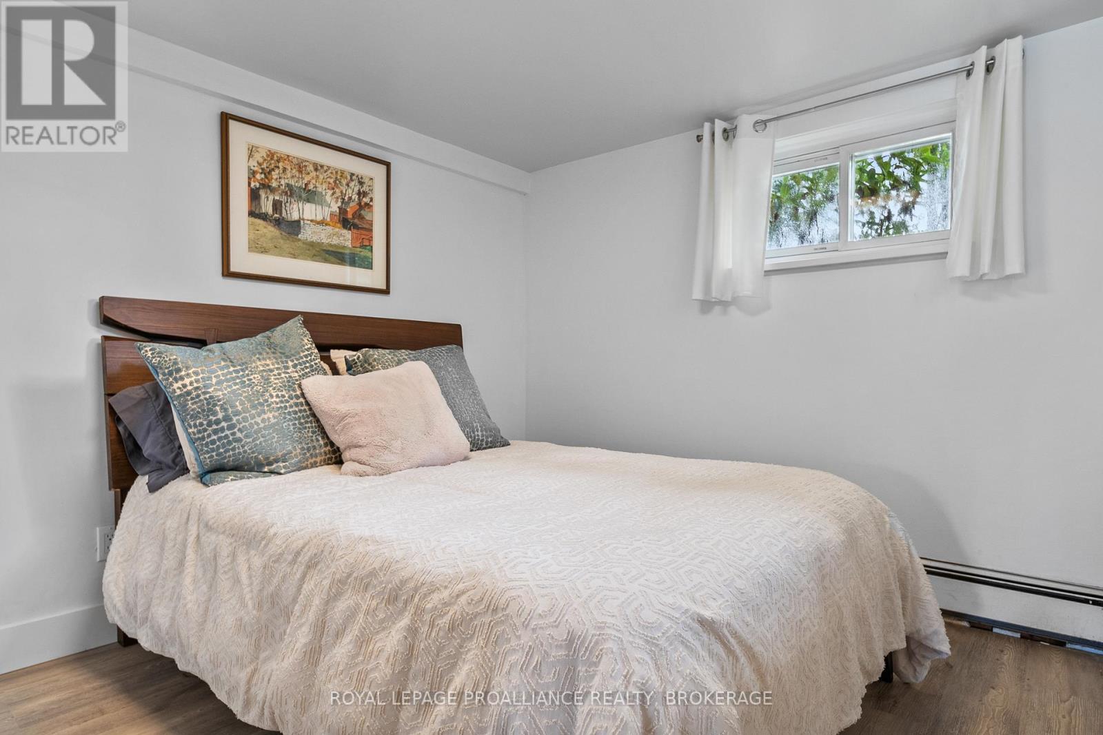 157 Unger Island Road, Greater Napanee, Ontario  K7R 3L1 - Photo 28 - X12345285
