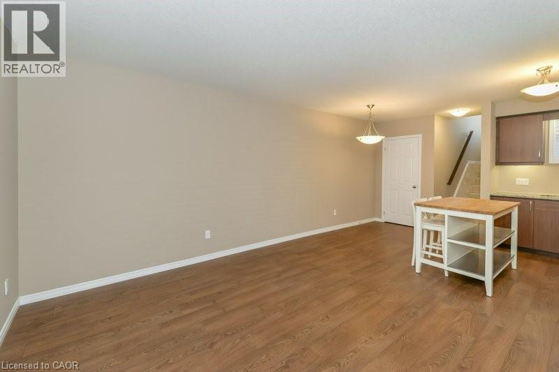 388 Old Huron Road Unit# 7a, Kitchener, Ontario  N2R 0J5 - Photo 11 - 40763427