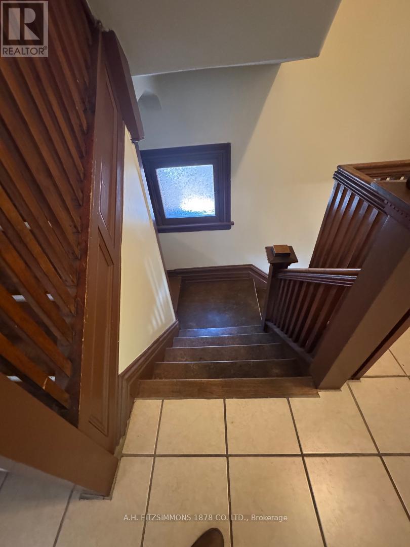 88 Fifth Avenue, Ottawa, Ontario  K1S 2M7 - Photo 21 - X12378228