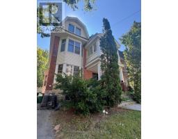 88 FIFTH AVENUE, Ottawa, Ontario
