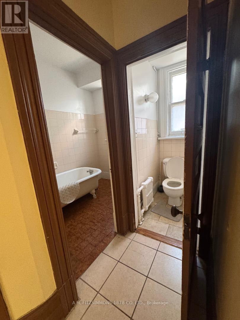 88 Fifth Avenue, Ottawa, Ontario  K1S 2M7 - Photo 14 - X12378228