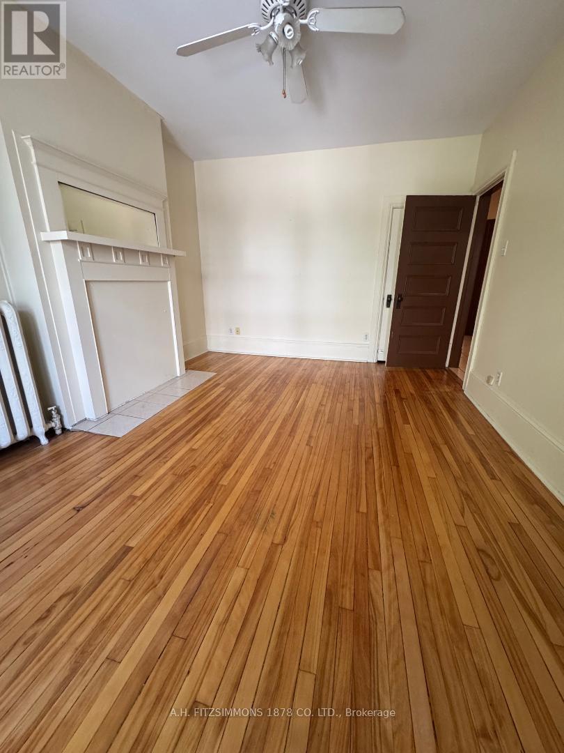 88 Fifth Avenue, Ottawa, Ontario  K1S 2M7 - Photo 18 - X12378228