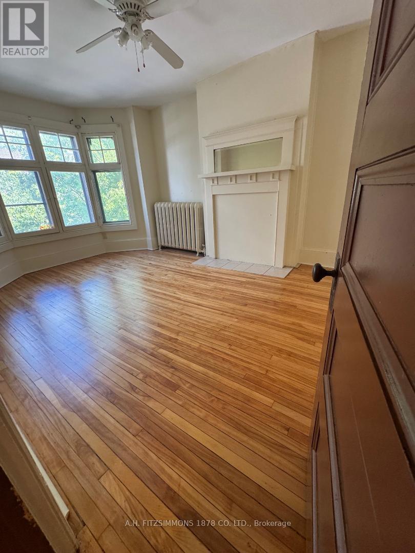 88 Fifth Avenue, Ottawa, Ontario  K1S 2M7 - Photo 16 - X12378228