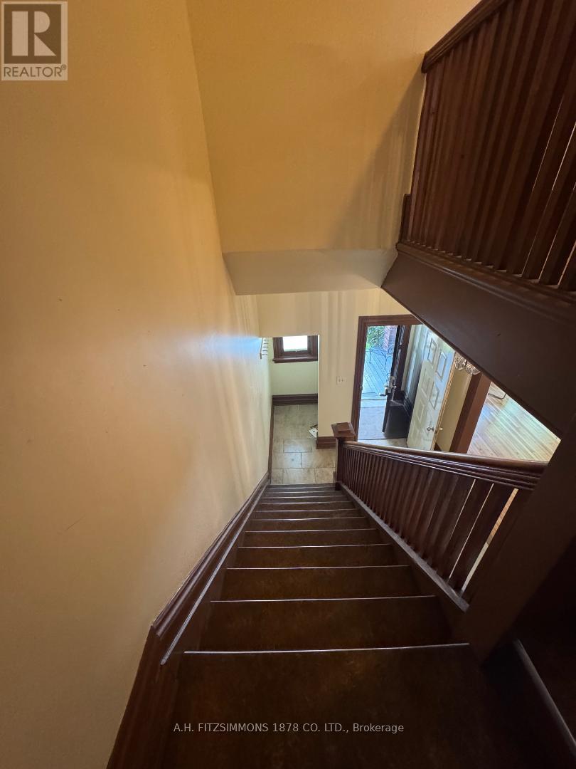 88 Fifth Avenue, Ottawa, Ontario  K1S 2M7 - Photo 22 - X12378228