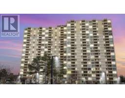 2208 - 340 DIXON ROAD, Toronto, Ontario