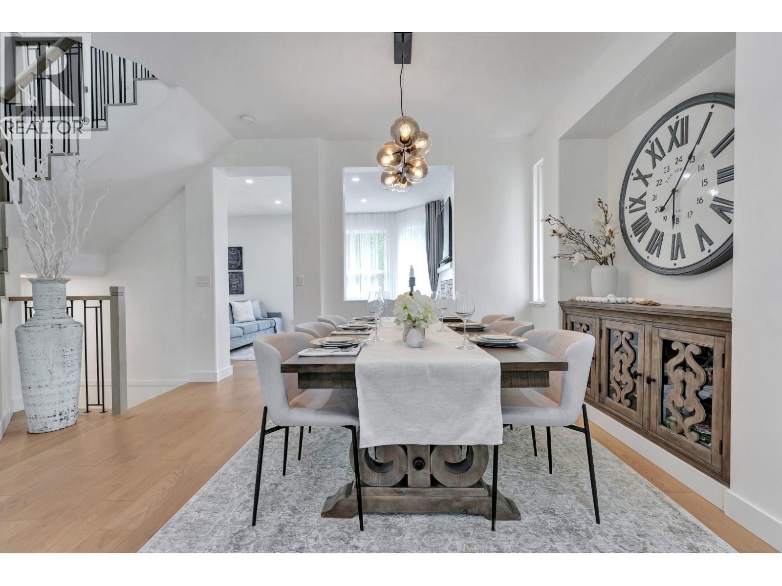 2501 Mica Place, Coquitlam, British Columbia  V3E 3K7 - Photo 9 - R3043585