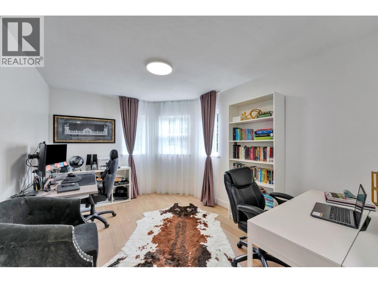 2501 Mica Place, Coquitlam, British Columbia  V3E 3K7 - Photo 26 - R3043585