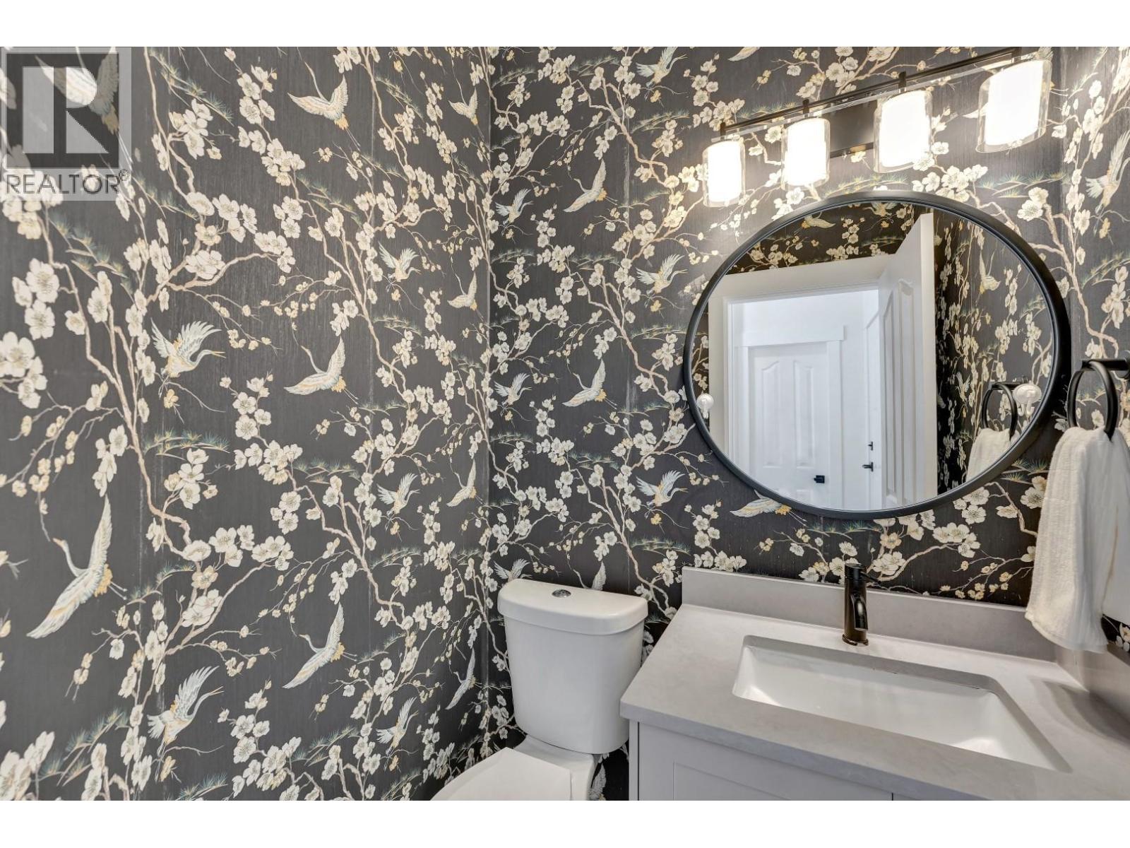 2501 Mica Place, Coquitlam, British Columbia  V3E 3K7 - Photo 13 - R3043585