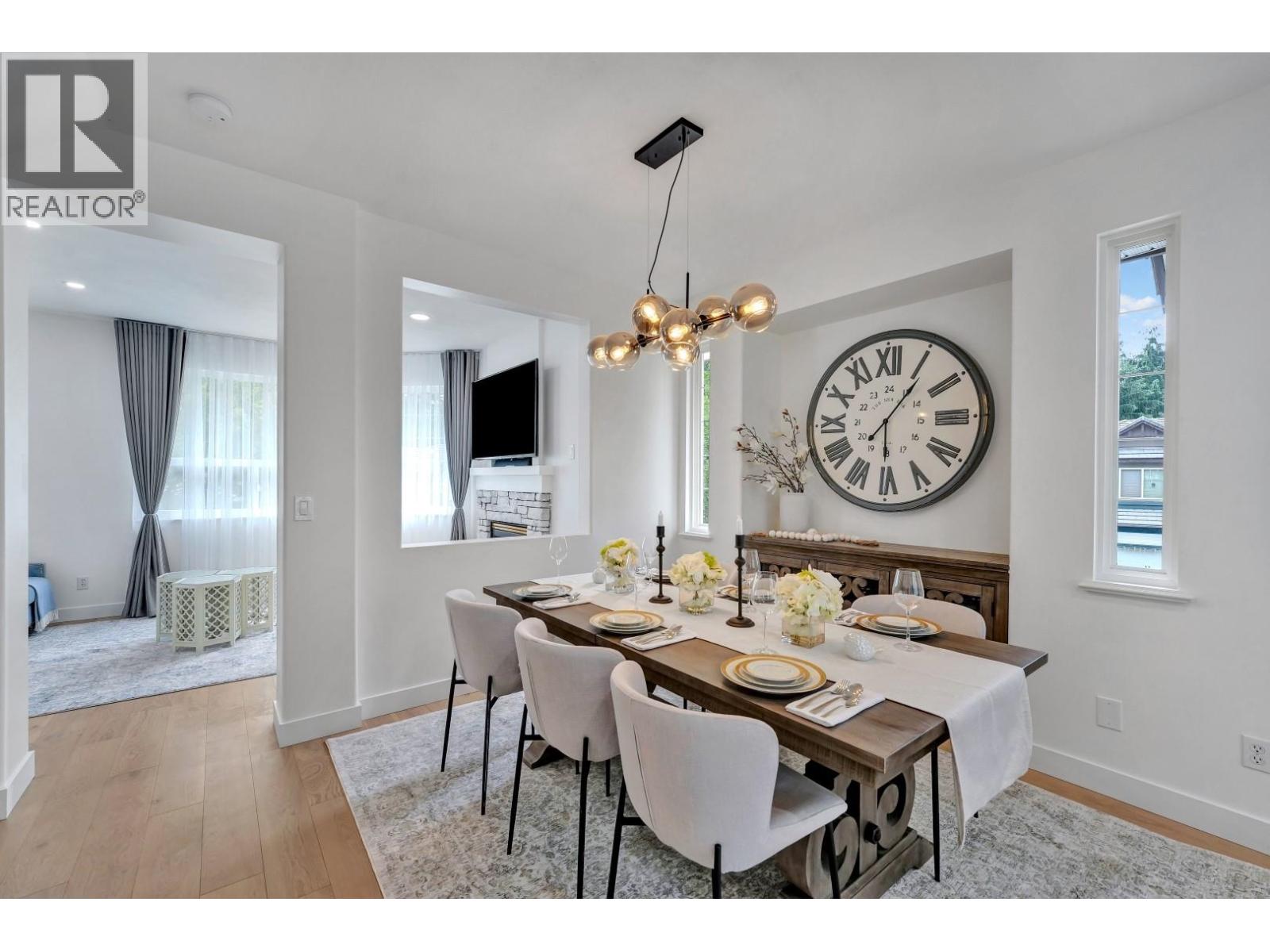2501 Mica Place, Coquitlam, British Columbia  V3E 3K7 - Photo 6 - R3043585