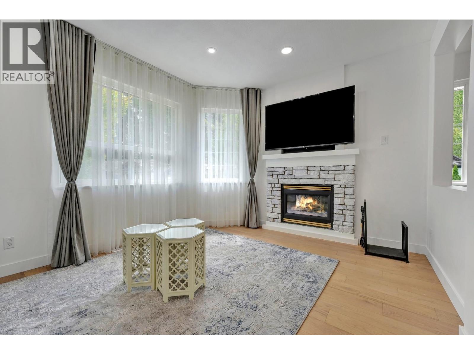 2501 Mica Place, Coquitlam, British Columbia  V3E 3K7 - Photo 15 - R3043585