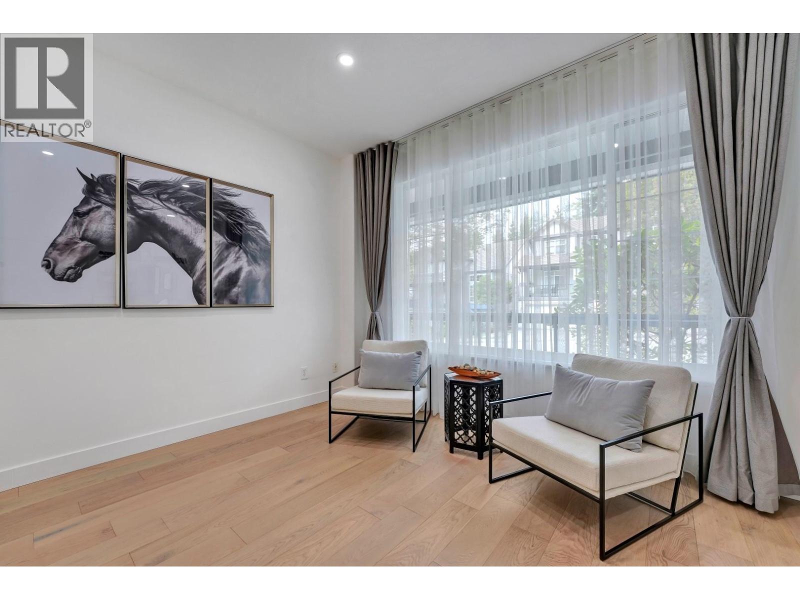 2501 Mica Place, Coquitlam, British Columbia  V3E 3K7 - Photo 12 - R3043585