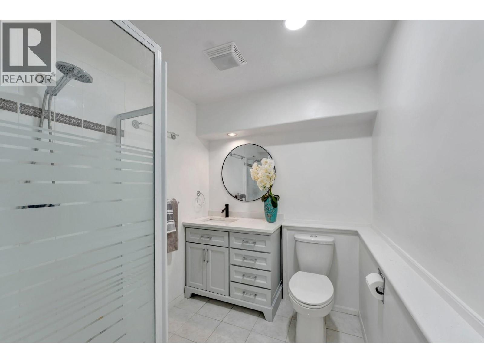 2501 Mica Place, Coquitlam, British Columbia  V3E 3K7 - Photo 27 - R3043585