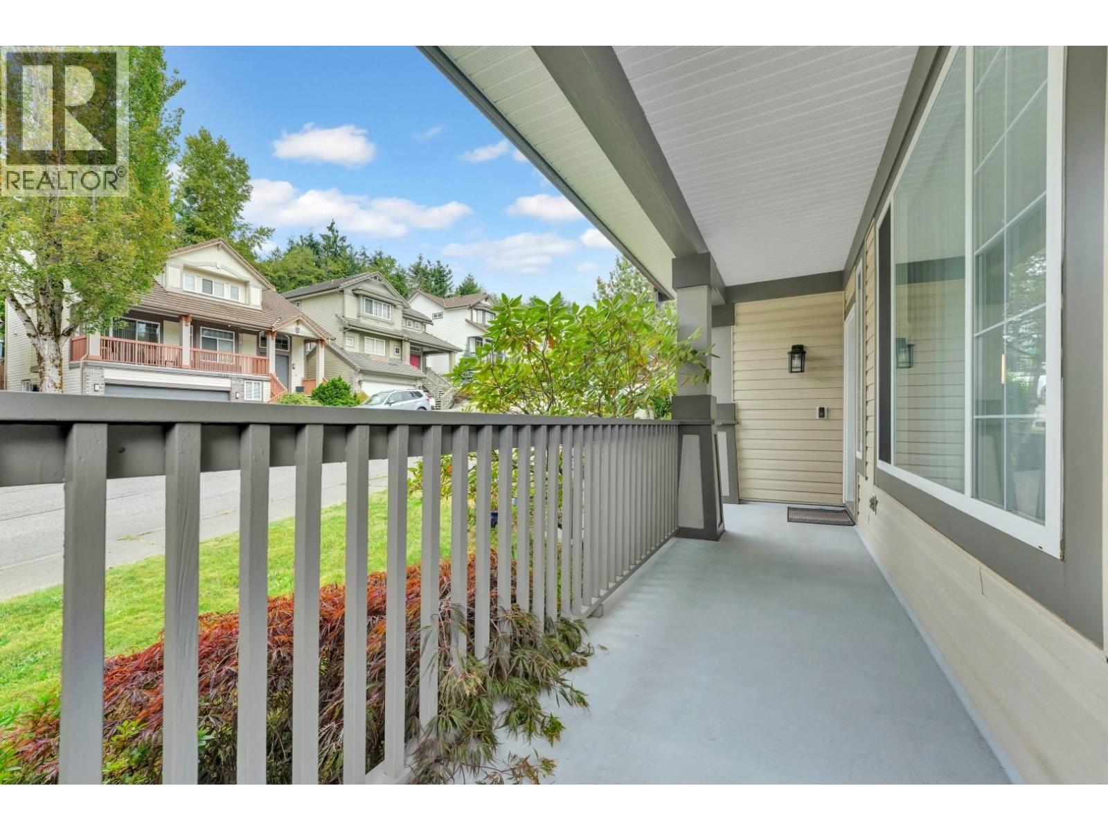 2501 Mica Place, Coquitlam, British Columbia  V3E 3K7 - Photo 33 - R3043585