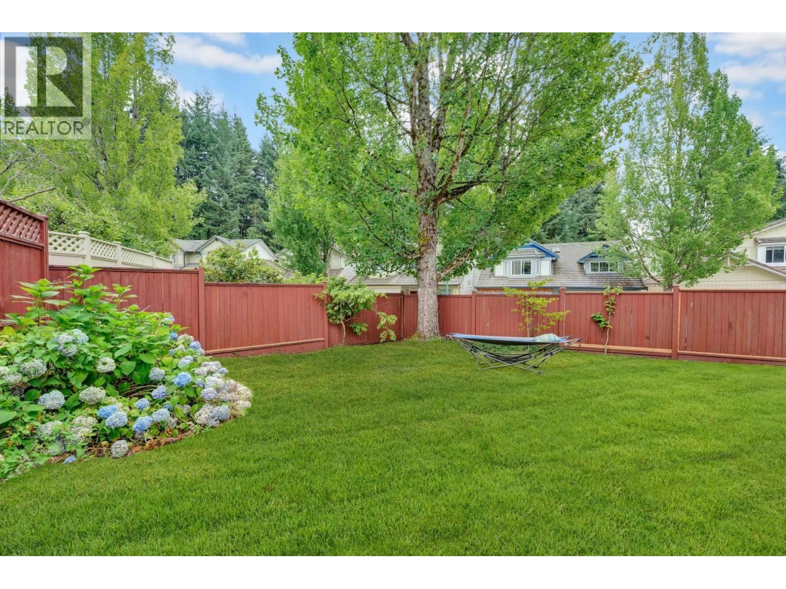 2501 Mica Place, Coquitlam, British Columbia  V3E 3K7 - Photo 32 - R3043585