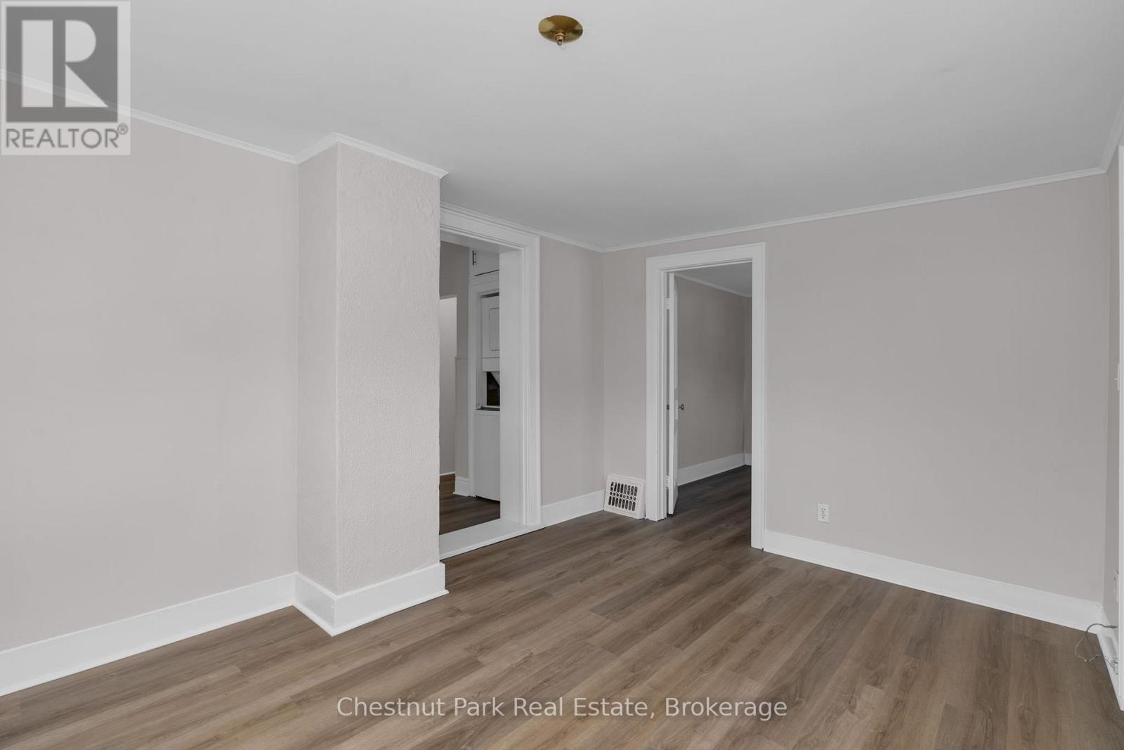 16 Trowbridge Street W, Meaford, Ontario  N4L 1N2 - Photo 16 - X12382170