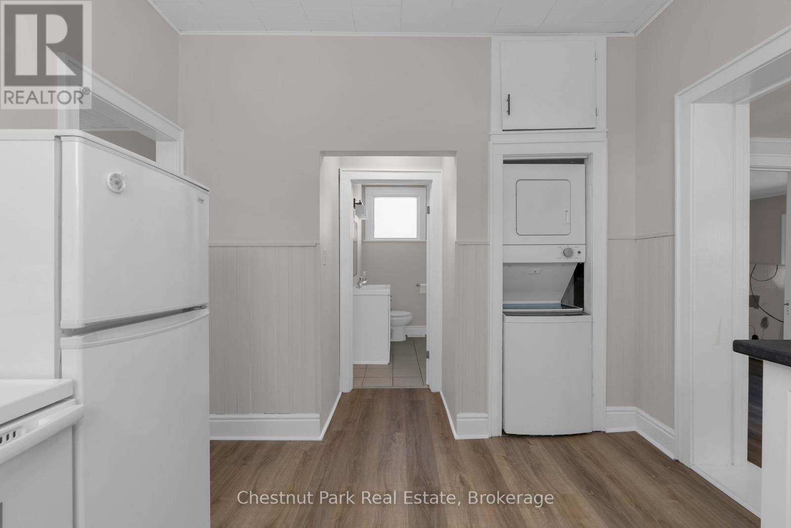 16 Trowbridge Street W, Meaford, Ontario  N4L 1N2 - Photo 23 - X12382170