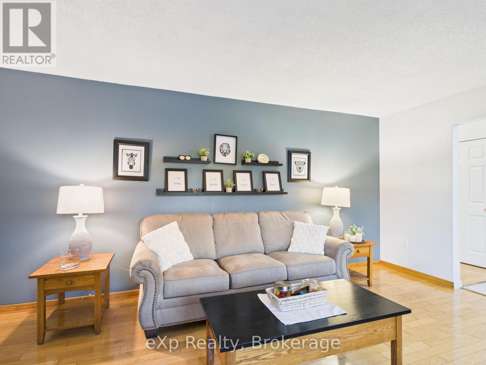 22 Main Street, Kincardine, Ontario  N0G 2T0 - Photo 12 - X12382237