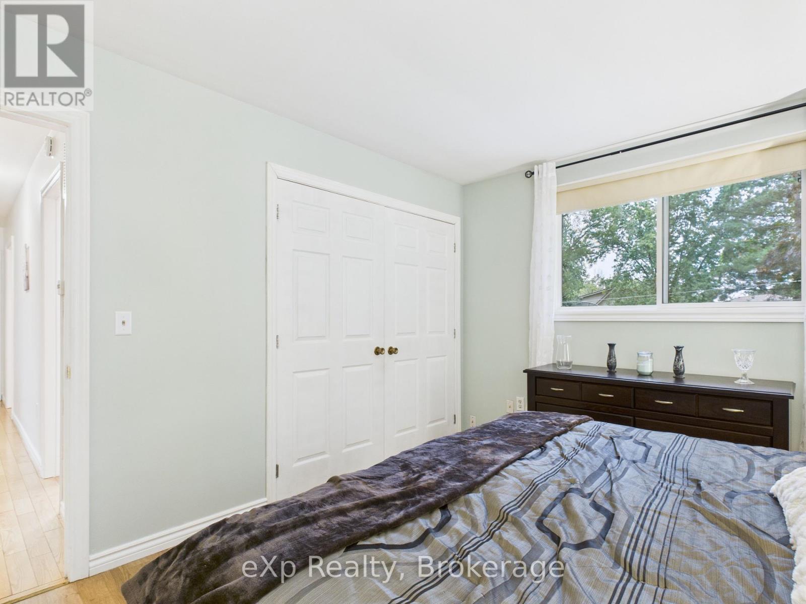 22 Main Street, Kincardine, Ontario  N0G 2T0 - Photo 16 - X12382237