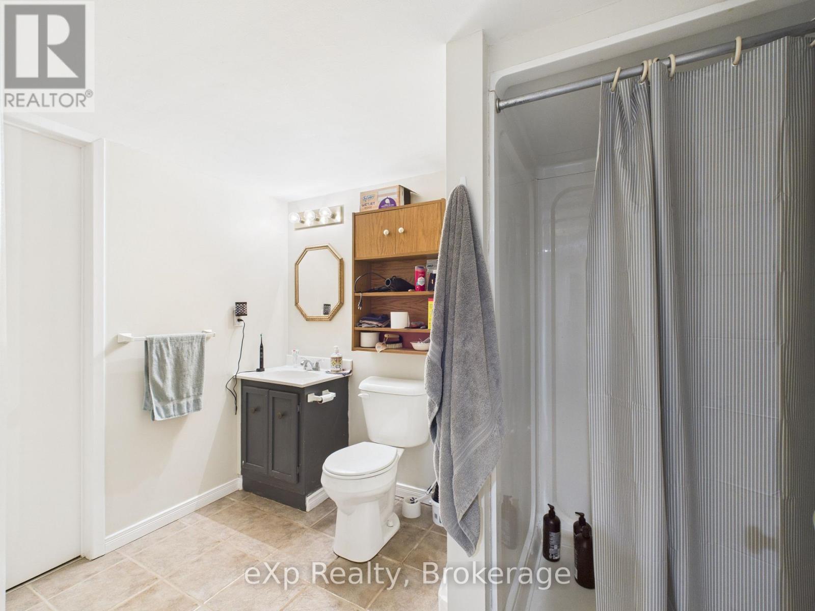 22 Main Street, Kincardine, Ontario  N0G 2T0 - Photo 24 - X12382237