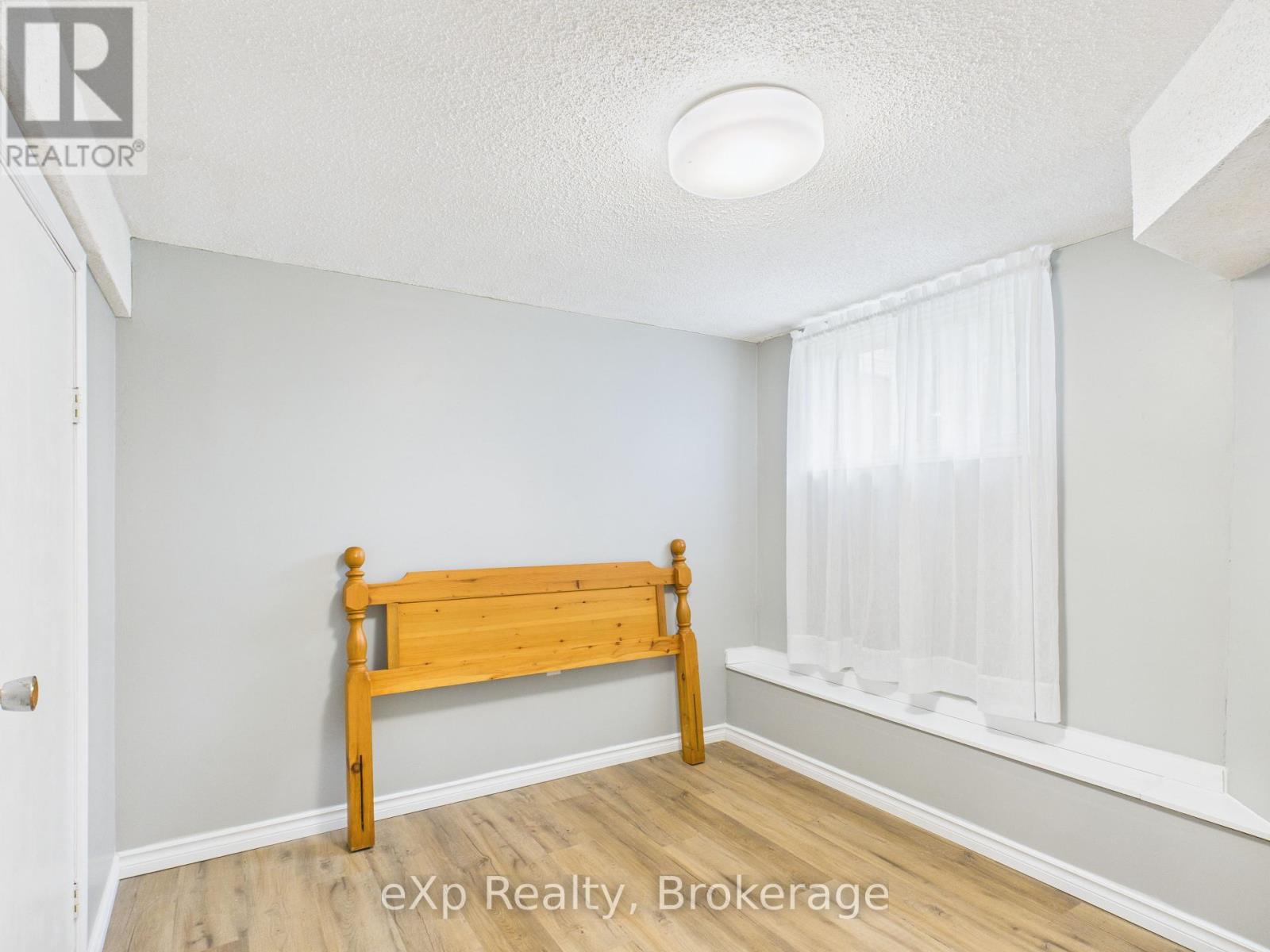 22 Main Street, Kincardine, Ontario  N0G 2T0 - Photo 25 - X12382237