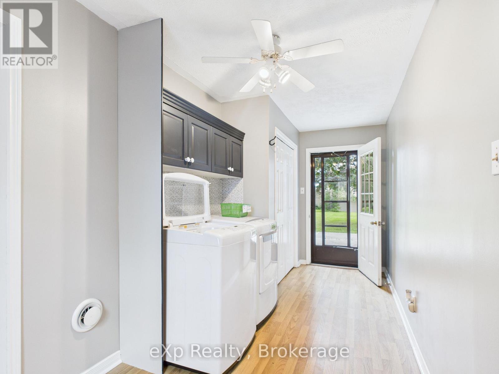 22 Main Street, Kincardine, Ontario  N0G 2T0 - Photo 27 - X12382237