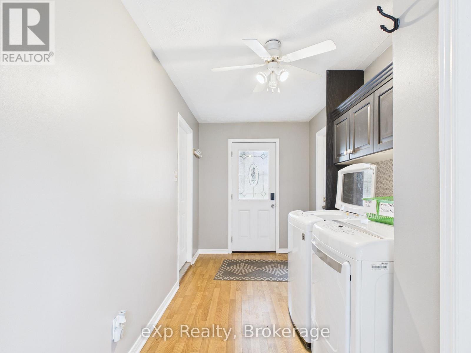 22 Main Street, Kincardine, Ontario  N0G 2T0 - Photo 28 - X12382237