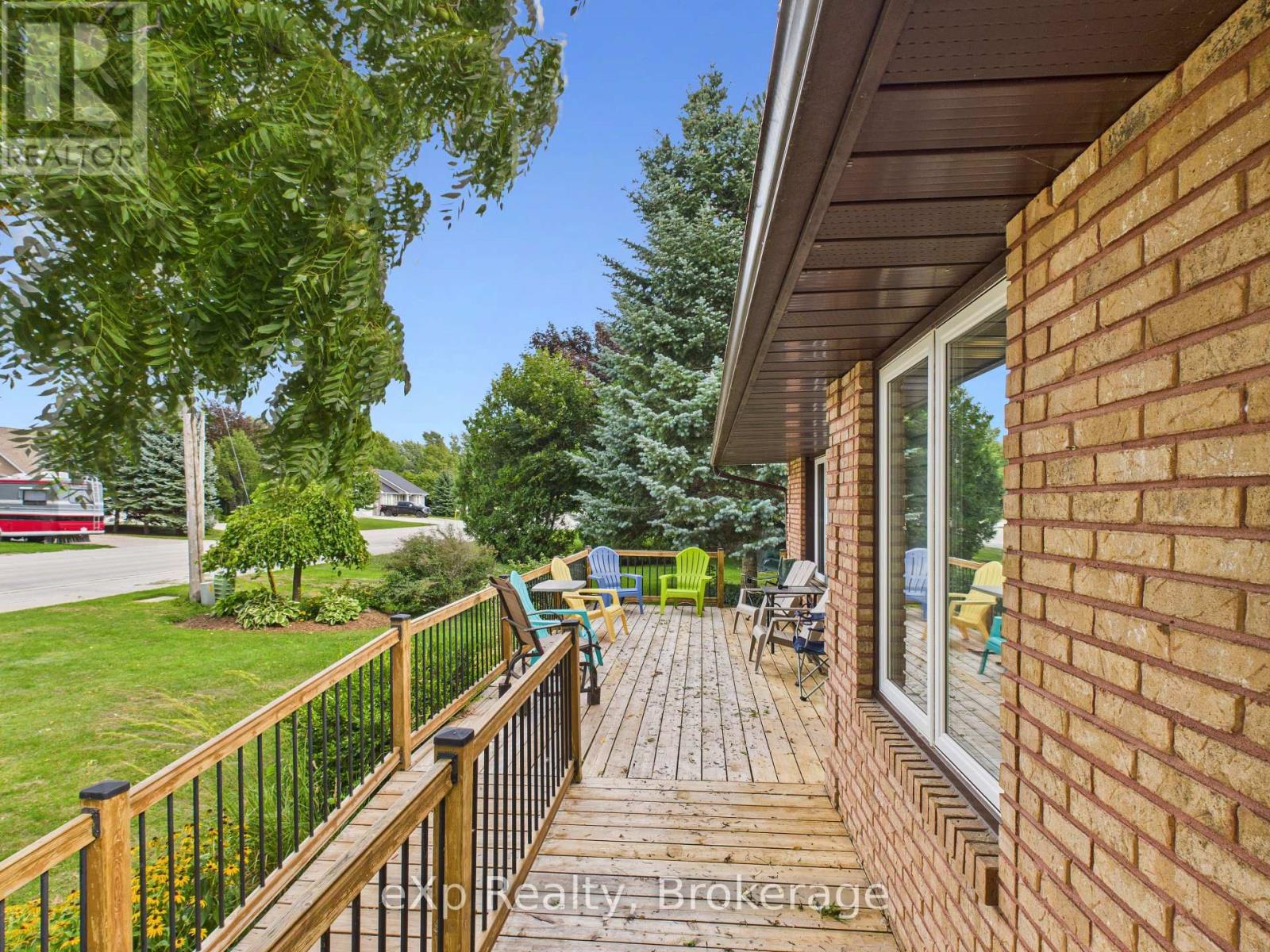22 Main Street, Kincardine, Ontario  N0G 2T0 - Photo 3 - X12382237
