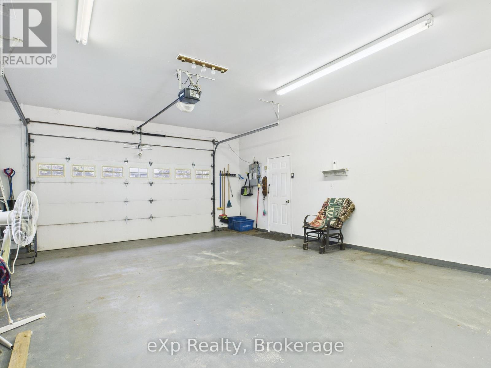 22 Main Street, Kincardine, Ontario  N0G 2T0 - Photo 30 - X12382237