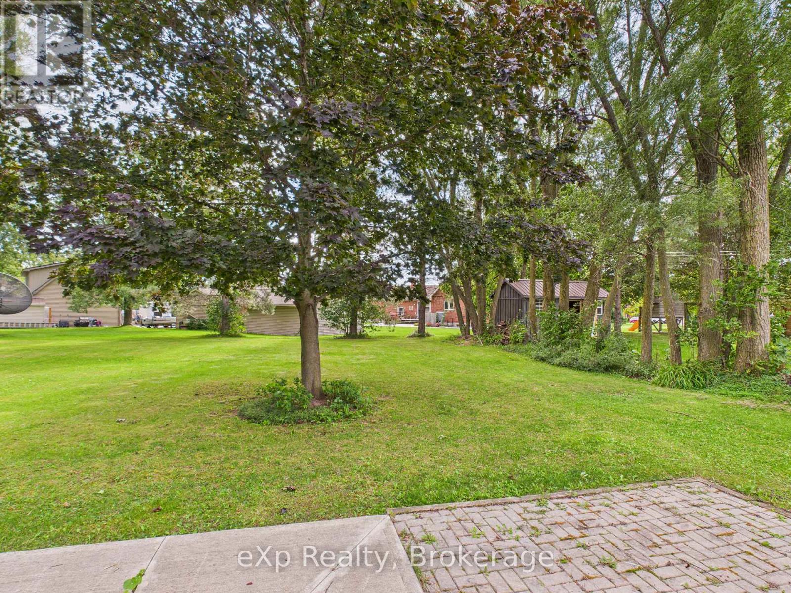 22 Main Street, Kincardine, Ontario  N0G 2T0 - Photo 6 - X12382237