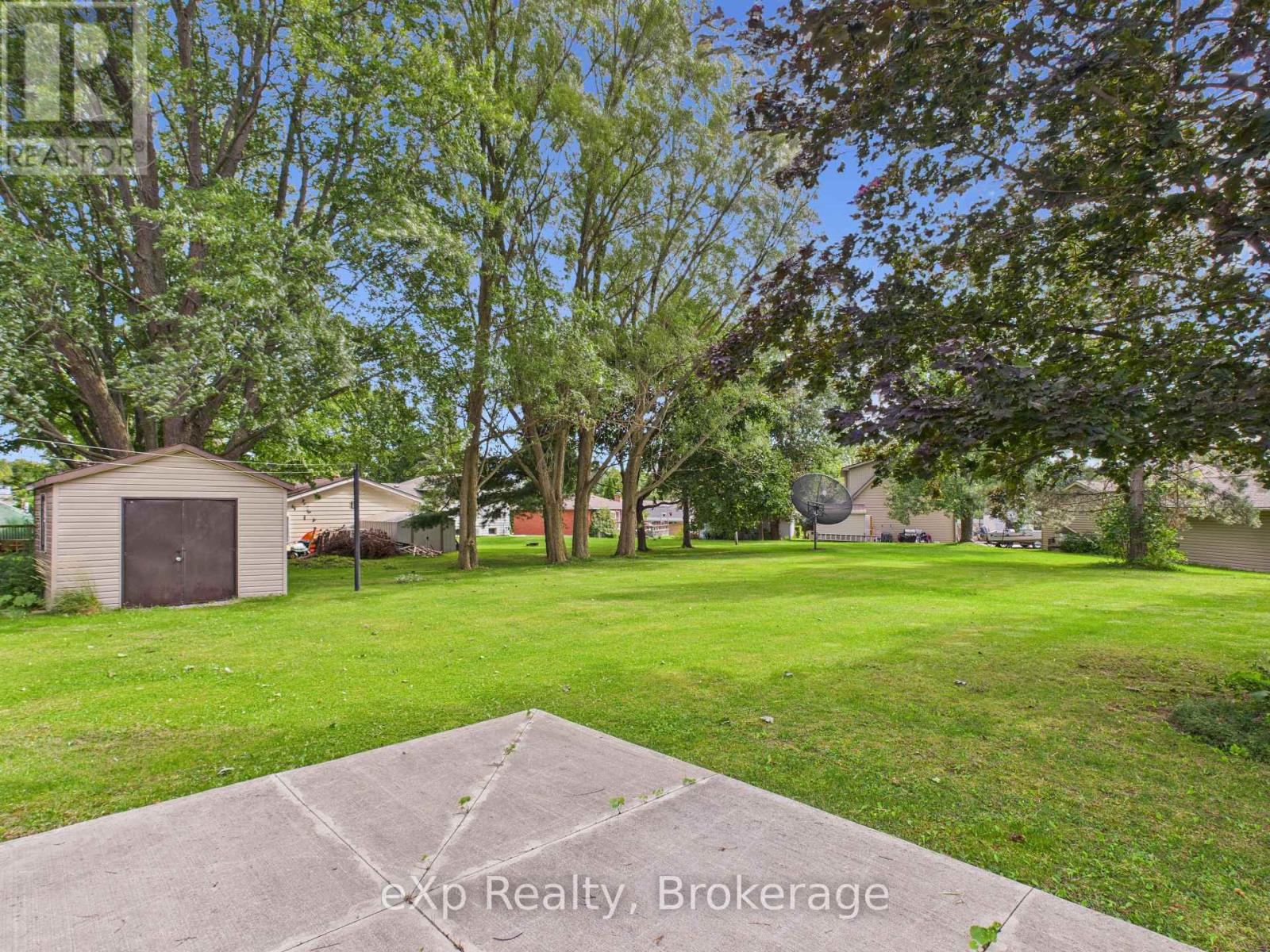 22 Main Street, Kincardine, Ontario  N0G 2T0 - Photo 7 - X12382237