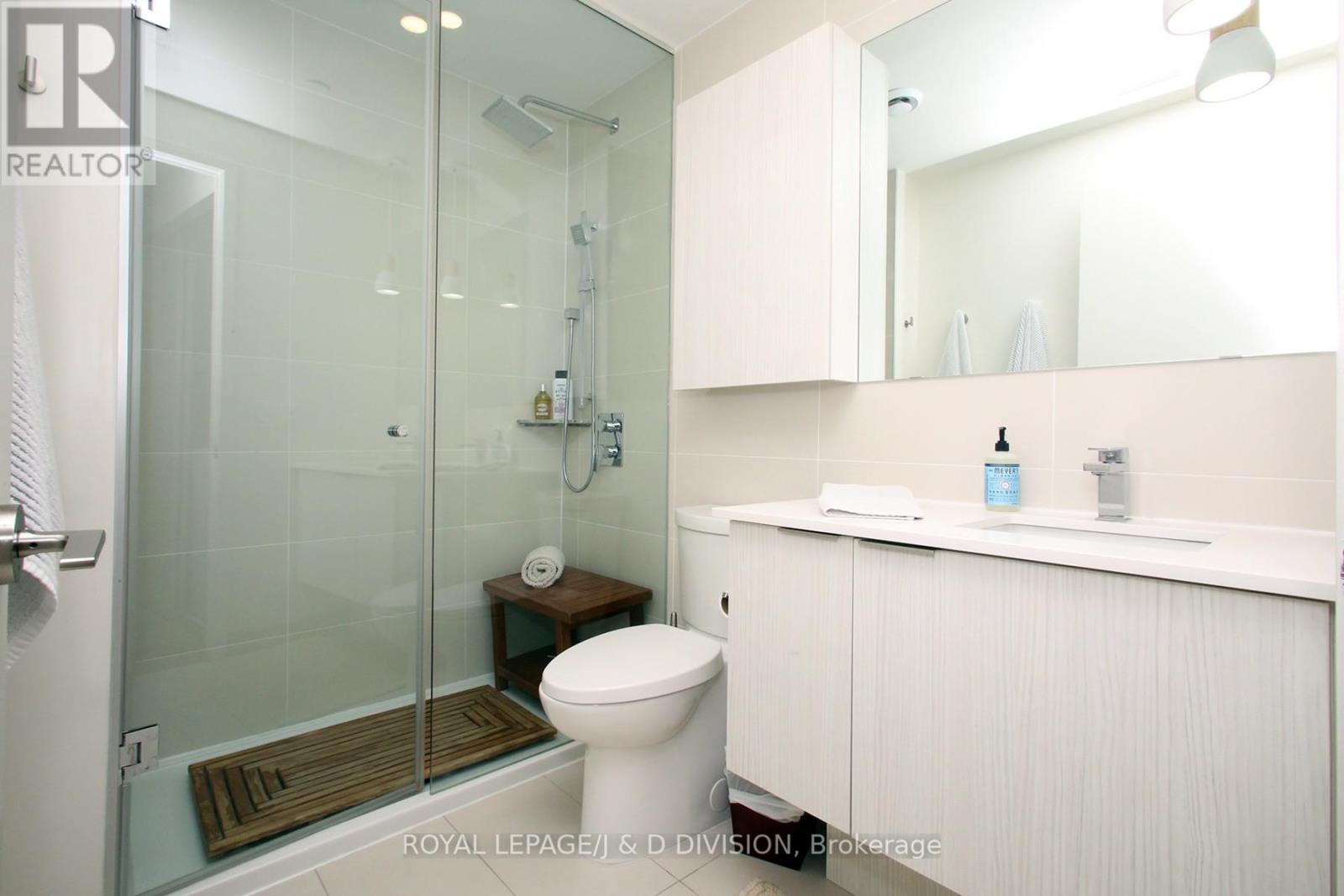 305 - 10 Deerlick Court, Toronto (Parkwoods-Donalda), Ontario  M3A 0A7 - Photo 19 - C12382113