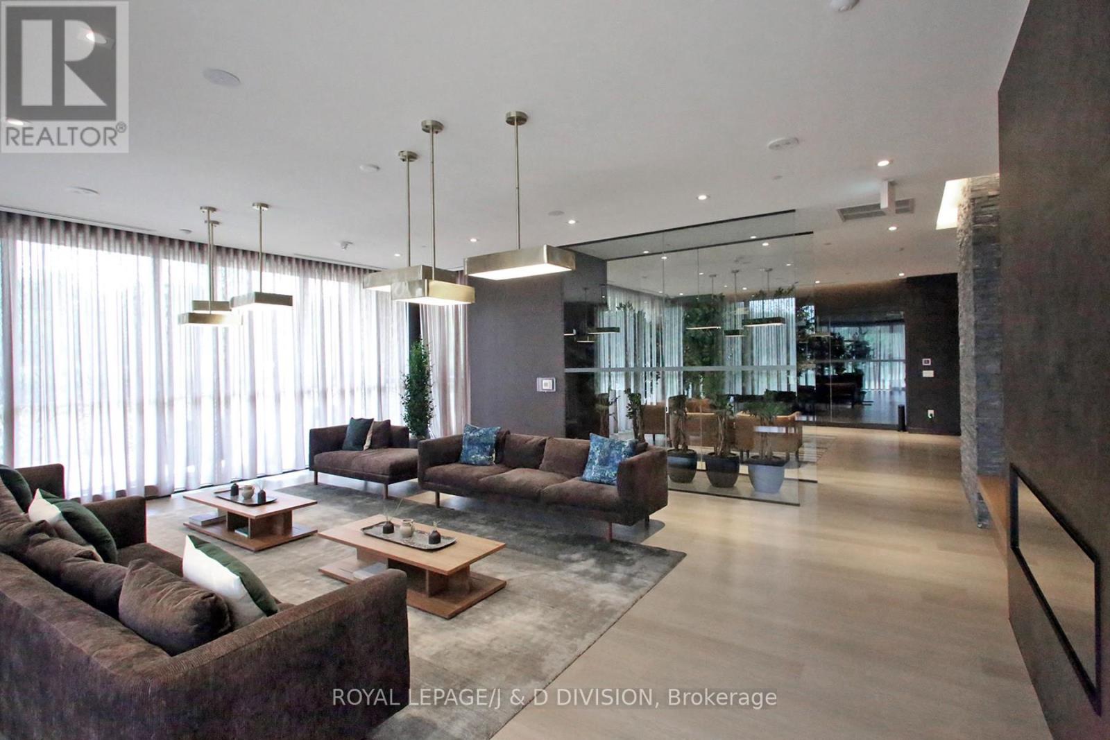 305 - 10 Deerlick Court, Toronto (Parkwoods-Donalda), Ontario  M3A 0A7 - Photo 23 - C12382113