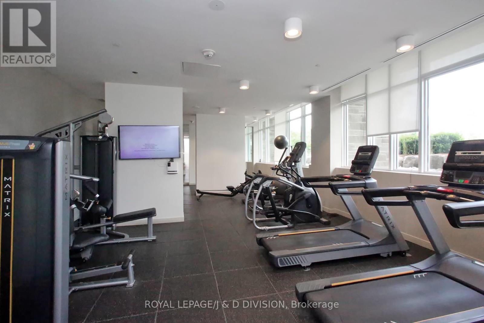 305 - 10 Deerlick Court, Toronto (Parkwoods-Donalda), Ontario  M3A 0A7 - Photo 25 - C12382113