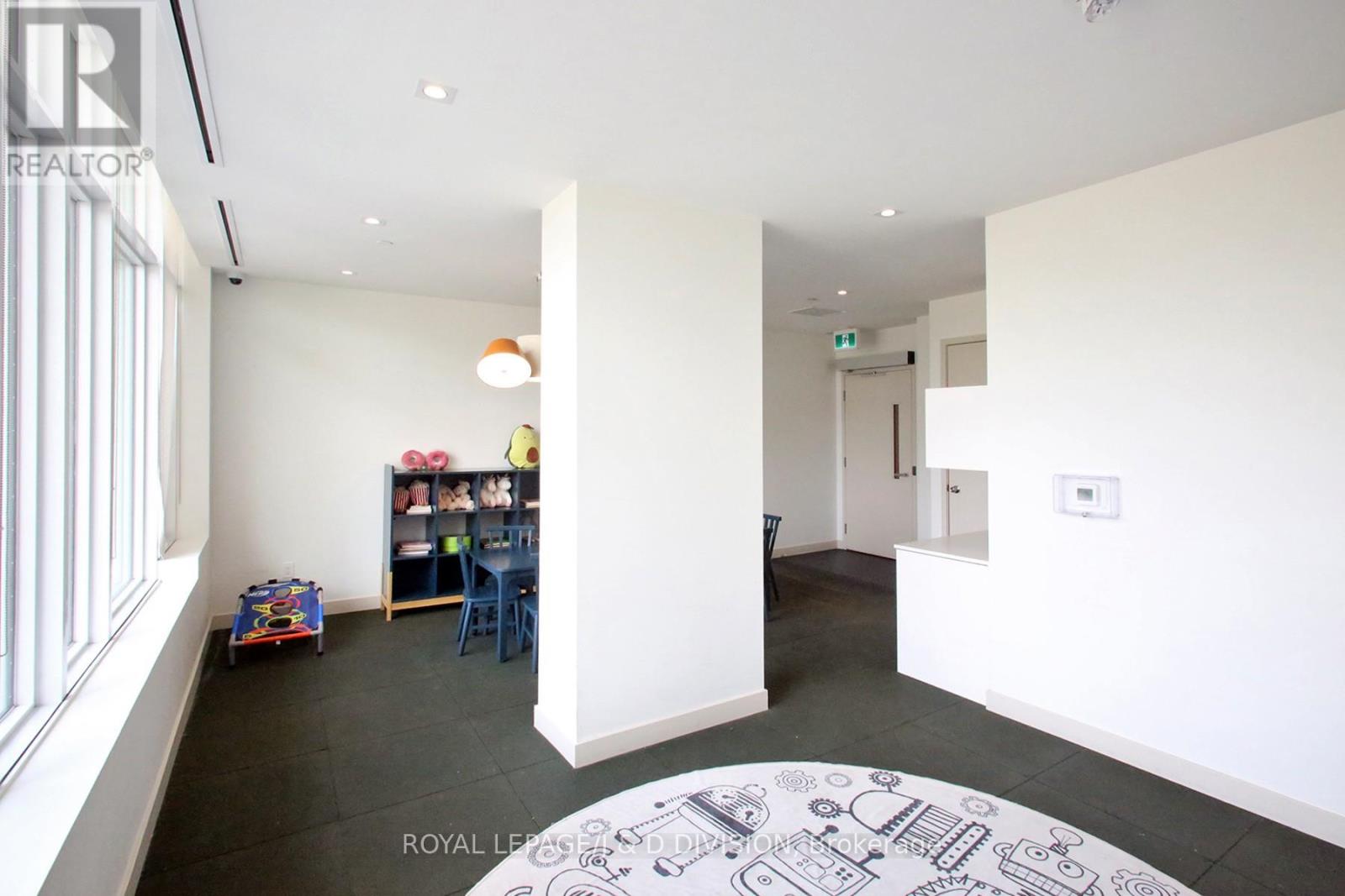 305 - 10 Deerlick Court, Toronto (Parkwoods-Donalda), Ontario  M3A 0A7 - Photo 29 - C12382113