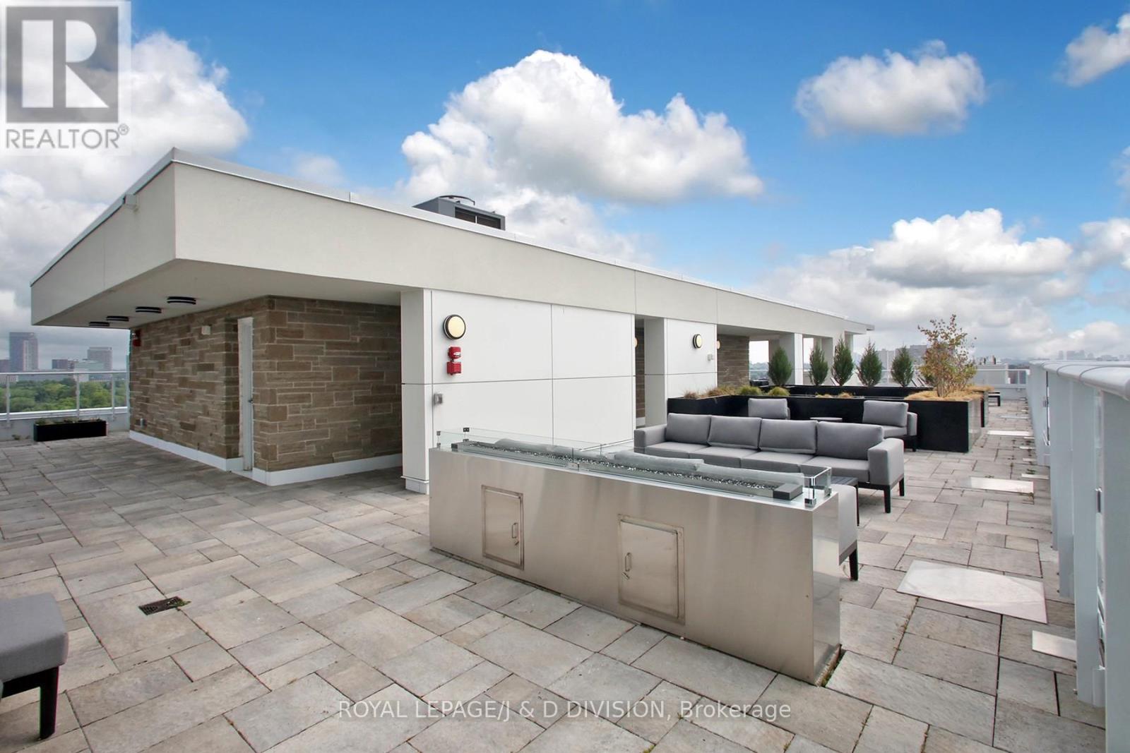 305 - 10 Deerlick Court, Toronto (Parkwoods-Donalda), Ontario  M3A 0A7 - Photo 30 - C12382113