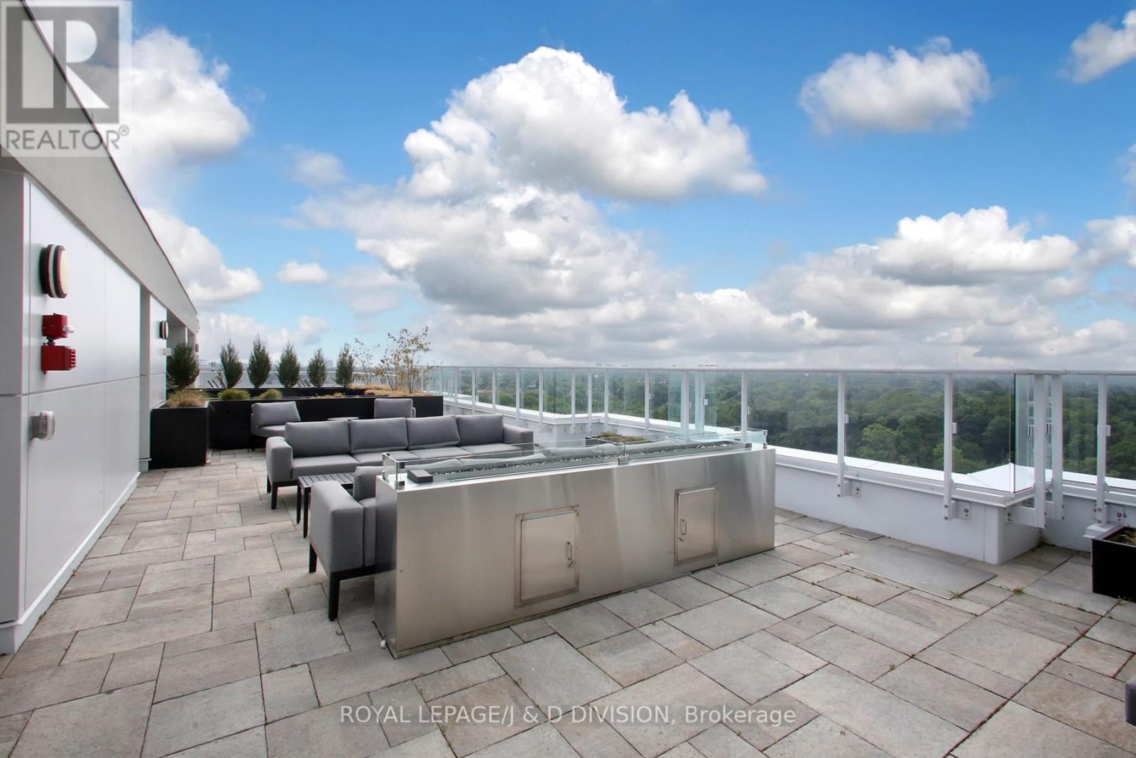305 - 10 Deerlick Court, Toronto (Parkwoods-Donalda), Ontario  M3A 0A7 - Photo 31 - C12382113