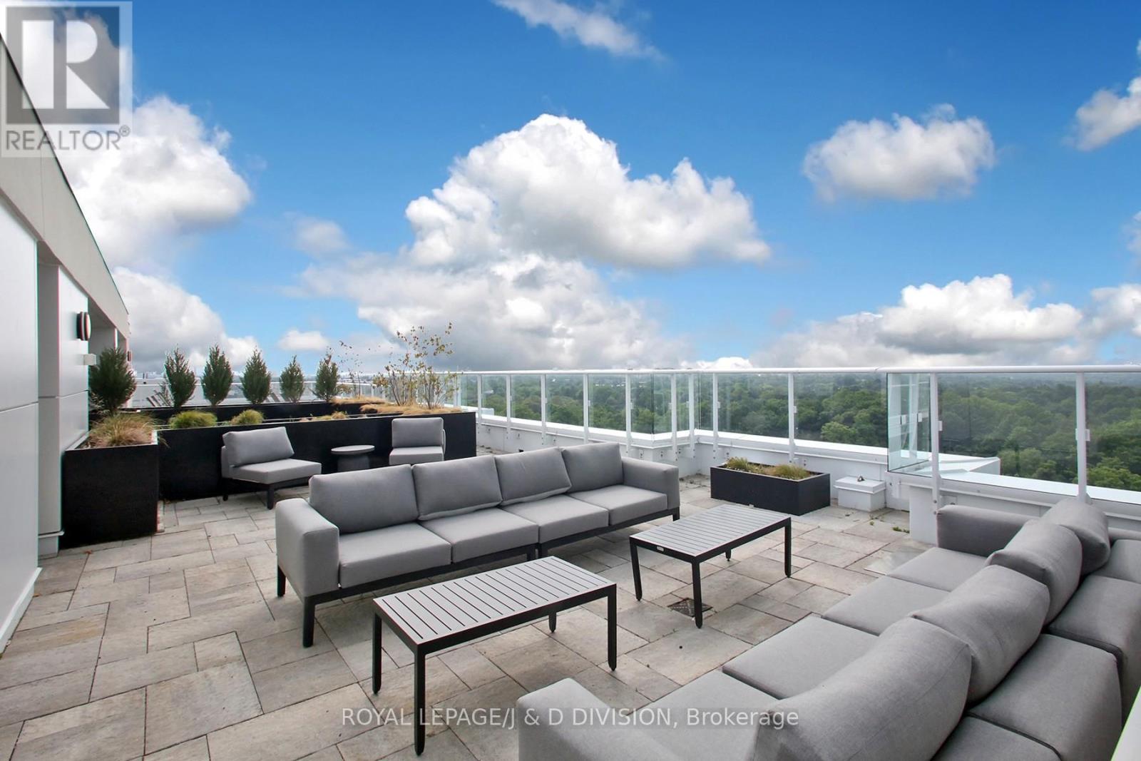 305 - 10 Deerlick Court, Toronto (Parkwoods-Donalda), Ontario  M3A 0A7 - Photo 32 - C12382113