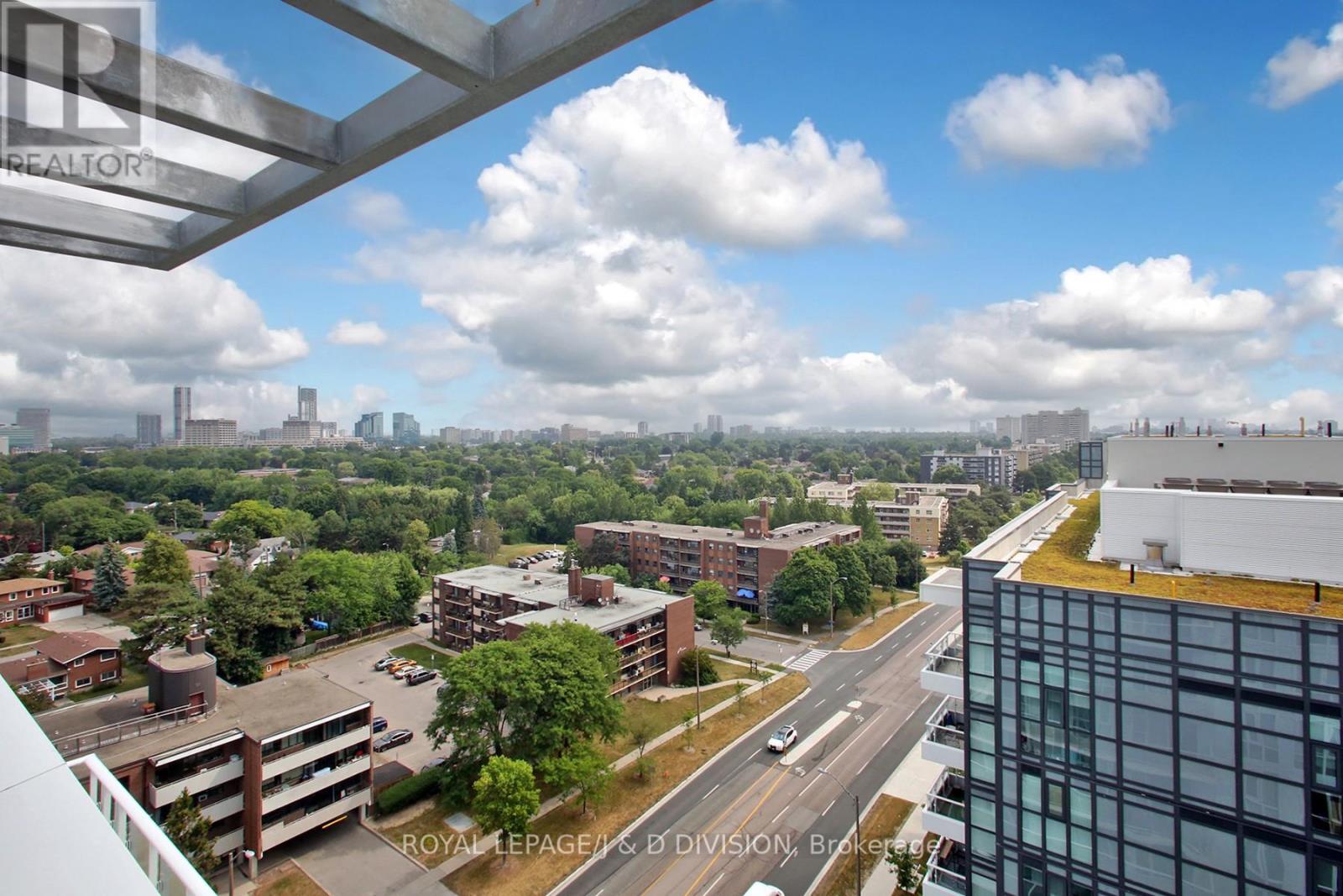 305 - 10 Deerlick Court, Toronto (Parkwoods-Donalda), Ontario  M3A 0A7 - Photo 33 - C12382113