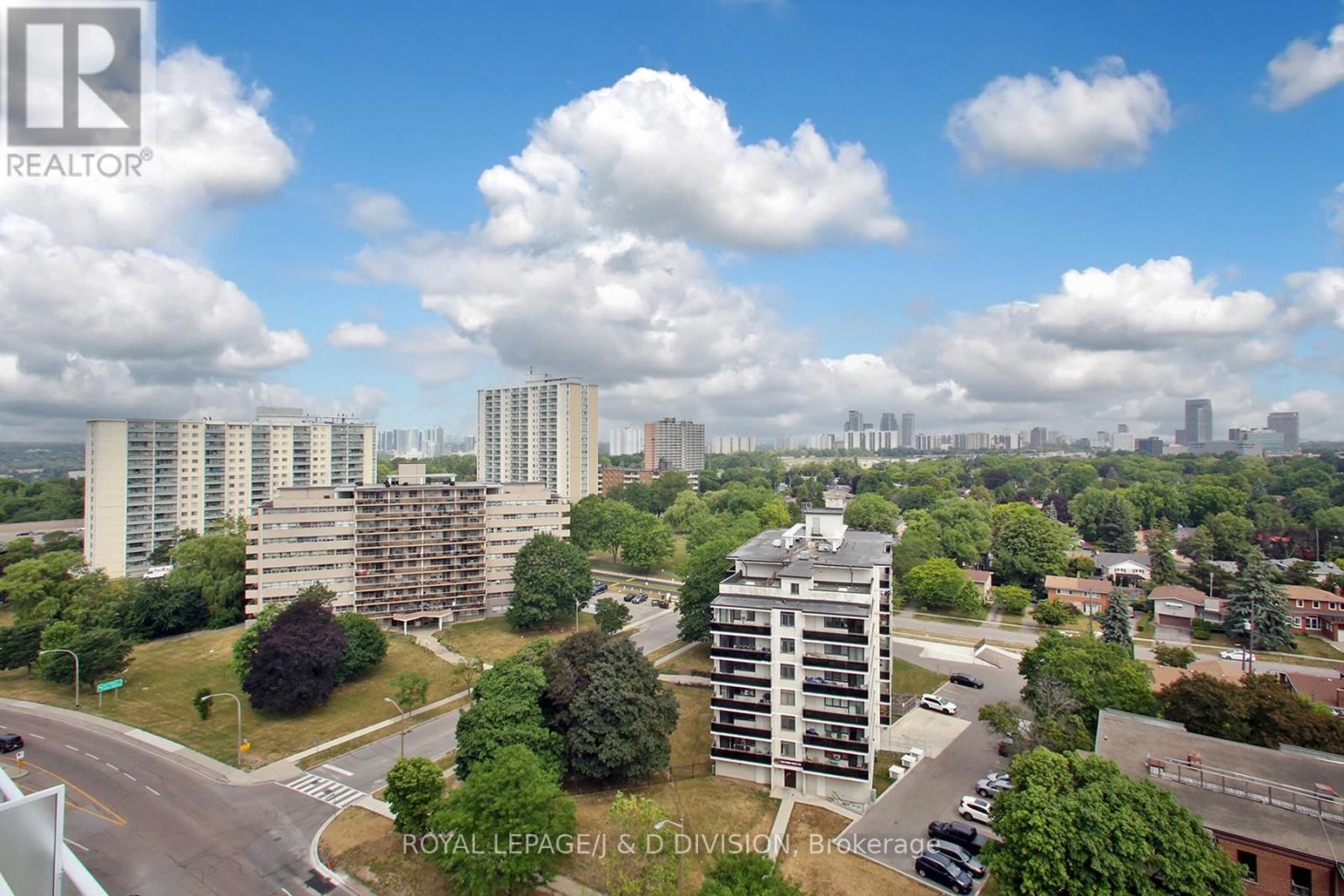 305 - 10 Deerlick Court, Toronto (Parkwoods-Donalda), Ontario  M3A 0A7 - Photo 34 - C12382113