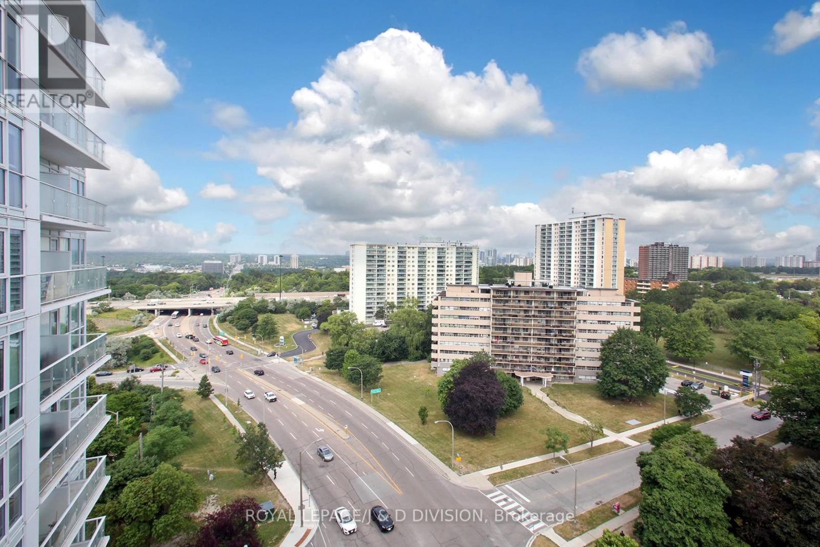 305 - 10 Deerlick Court, Toronto (Parkwoods-Donalda), Ontario  M3A 0A7 - Photo 35 - C12382113