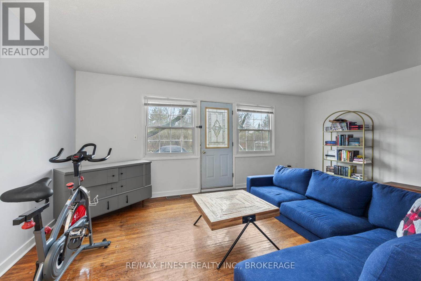 5 - 136 Notch Hill Road, Kingston, Ontario  K7M 2X1 - Photo 10 - X12382182
