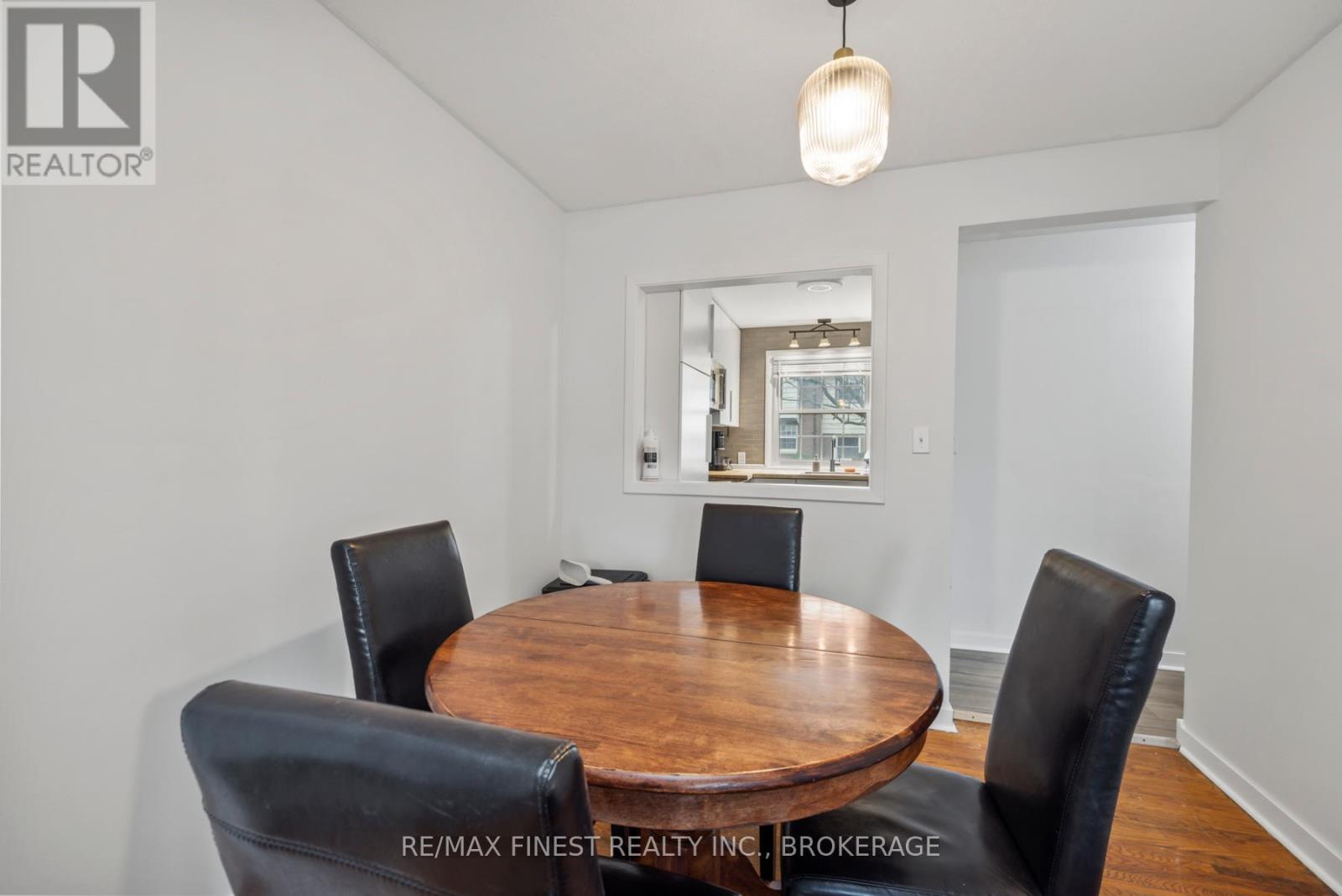 5 - 136 Notch Hill Road, Kingston, Ontario  K7M 2X1 - Photo 13 - X12382182