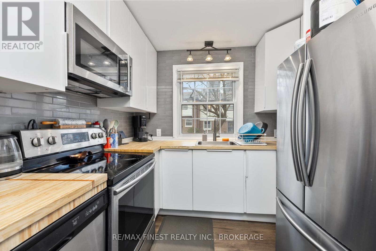 5 - 136 Notch Hill Road, Kingston, Ontario  K7M 2X1 - Photo 17 - X12382182