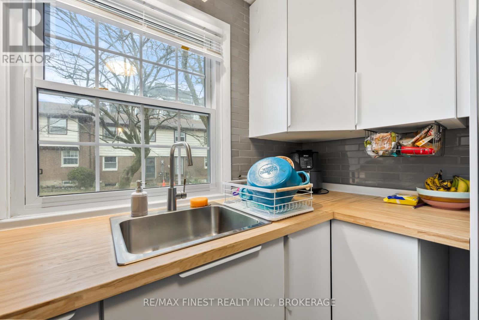 5 - 136 Notch Hill Road, Kingston, Ontario  K7M 2X1 - Photo 18 - X12382182