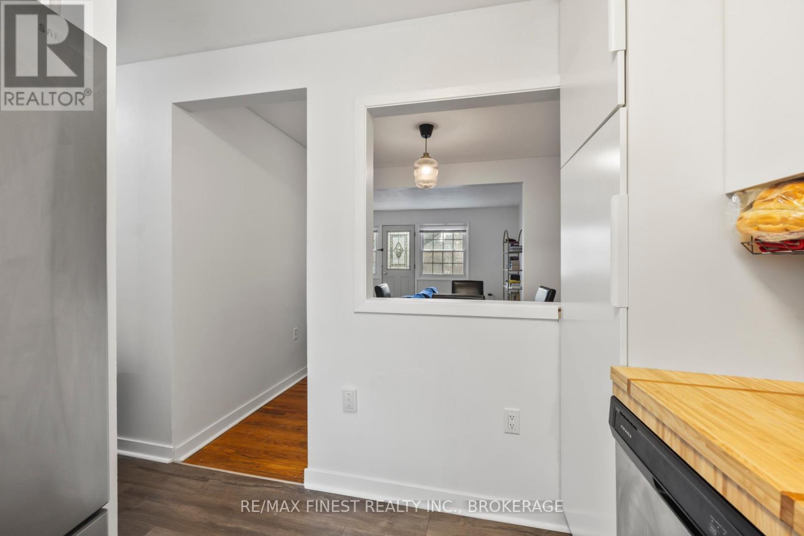 5 - 136 Notch Hill Road, Kingston, Ontario  K7M 2X1 - Photo 19 - X12382182